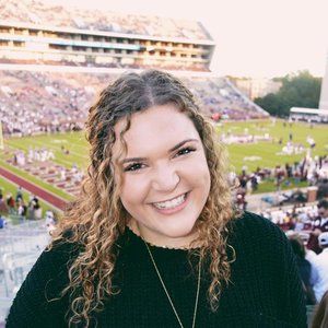 Meet your Posher, Ellen